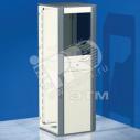 CQCE Шкаф сборный напольный для ПК 2000х800х800мм (R5CQEC2088)
