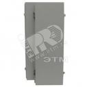 DAE Комплект боковые панели для шкафов ВхГ: 1000 x 300 мм (R5DL1030)