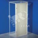 CAE/CQE Дверь внутренняя 1000х1000мм для шкафов (R5PIE10100)