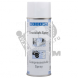 Спрей Сжатый воздух Compressed Air Spray (400мл) (wcn11620400-34)