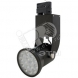 Светильник светодиодный ДПО-15Вт IP40 4250К (TSF15-09-C-61)