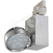 Светильник светодиодный ДПО-9Вт IP40 4250К (TSF9-10-C-01)