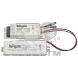 Блок аварийного питания ND-EF01 1ч 6-80вт для LED (71372)