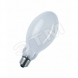Лампа ртутно-вольфрамовая ДРВ 160вт HWL Е27 (015453)