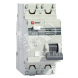 Выключатель автоматический дифференциальный АД-32 2п 16А 30мА PROxima (DA32-16-30-pro)