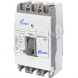 Выключатель автоматический ВА04-31 Про 3p 100А Icu-10kA (100C)