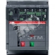 Выключатель автоматический X1N 1250 PR331/P LSI In=1250A 4p W MP (1SDA062525R1)