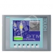 SIMATIC KTP600 BASIC COLOR PN 5,7 Панель оператора базовая с TFT-дисплеем 256 цветов