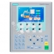 BASIC Панель кнопочное управление 4' TFT-дисплей 256 цветов интерфейс PROFINET