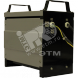 Разделительный трансформатор ТР-1-220/220/ 0,63кВА (ЭТА)