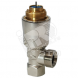 VPE110A-145 Клапан радиаторный с регулятором давления V 25-318 DN 10 (VPE110A-145)