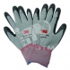 Перчатки профессиональные защитные Comfort Grip (7100054063)