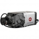 Видеокамера цветная корпусная без объектива день/ночь AC-A150 1/3 700 ТВЛ (AC-A150)