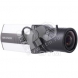 Видеокамера цветная корпусная 600 ТВЛ 1/3 дюйма (DS-2CC1181P)