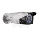 Видеокамера цветная уличная корпусная ИК подсветкаИК фильтр IP66 2.8-12mm (DS-2CE16D1T-VFIR3)