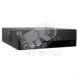 Видеорегистратор сетевой для систем IP видеонаблюдения (NVR) (HIK server MINI PRO)