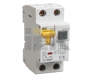 АВДТ 32 C10 - Автоматический Выключатель Дифференциального тока ИЕК