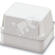 Коробка распределительная 310х240х160 герметичная IP55 (1SL0864A00)