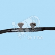 Муфта соединительная заливная для резинового экранированного кабеля до 1.14кВ 92-AV 160 (7100066473)