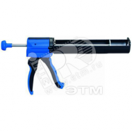 Пистолет для туб 310 Стандарт (wcn13250001)
