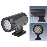 Светильник светодиодный ПБО 120-12х1-001-Оптикс LED (CB-C0000482)