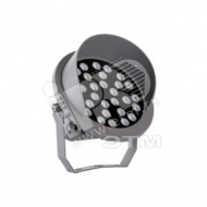 Светильник WALLWASH R LED 30 (30) WW (1102000150)