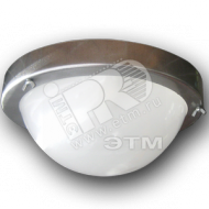 Светильник НББ-03-100-001 Терма 1' IP65 металлик (1005500572)