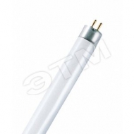 Лампа линейная люминесцентная ЛЛ 39вт T5 FQ 39/840 G5 белая (453538)