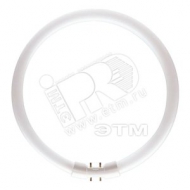 Лампа MASTER TL5 Circular 40W/830 1CT/10 (927965583013)