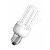 Лампа энергосберегающая DINT LL 22W/840 220-240VE27 10X1 (953476)