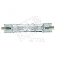Лампа металлогалогенная МГЛ 150вт MHN-TD 150/842 RX7S Pro горизонтальная (73399315)
