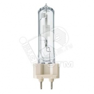 Лампа металлогалогенная МГЛ 70вт CDM-T 70/830 G12 (928082305129)