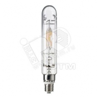Лампа металлогалогенная МГЛ 1000вт HPI-T Pro 1000/543 E40 горизонтальная (18373645)
