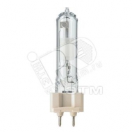 Лампа металлогалогенная МГЛ 150вт CDM-T 150/942 G12 MASTER (20005115)