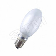 Лампа металлогалогенная МГЛ 150вт HCI-E/P 150/WDL-830 PB с покрытием (692863)