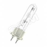 Лампа металлогалогенная МГЛ 70вт HCI-T 70/NDL-942 PB UVS G12 (678522)
