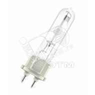 Лампа металлогалогенная МГЛ 150вт HCI-T 150/WDL-830 G12 (523600)