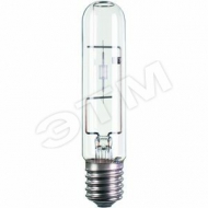 Лампа металлогалогенная МГЛ 100вт CDO-TT 100/828 E40 (12032200)