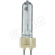 Лампа металлогалогенная MASTERC CDM-T Warm 70W/925 G12 1CT (928061405131)
