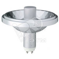 лампа MASTERC CDM-R111 35W/942 GX8.5 24D (928096505330)