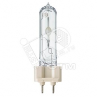 Лампа металлогалогенная MASTERColour CDM-T Elite 35W/930G12 (928185205129)