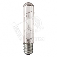 Лампа металлогалогенная МГЛ 150вт CDM-TT 150/942 E40 (20967215)