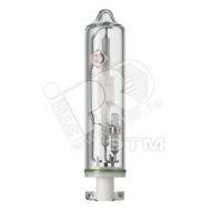 Лампа металлогалогенная МГЛ 20вт CDM-Tm Mini 20/830 PGJ5 (20751715)