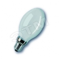 Лампа натриевая NAV-E 100W SUPER 4Y E40 12X1 (015774)