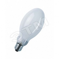 Лампа ртутная ДРЛ 400вт HQL E40 (015071)