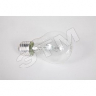 Лампа накаливания ЛОН 60вт 230-60 Е27 цветная гофрированная упаковка (шар)