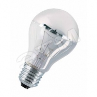 Лампа SPC.MIRRA SI 40W 240V E2730X1 (312729)