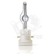 Лампа MSR Platinum 35 1CT/16 (112006300)
