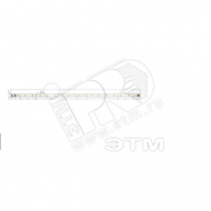 Модуль светодиодный Argos Line 470 AL 16 Edison 3528 F60-4000К DL250 (Argos Line 470 AL 16 Edis)