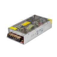 Драйвер LED 100Вт 12В IP20 (1002167A)
